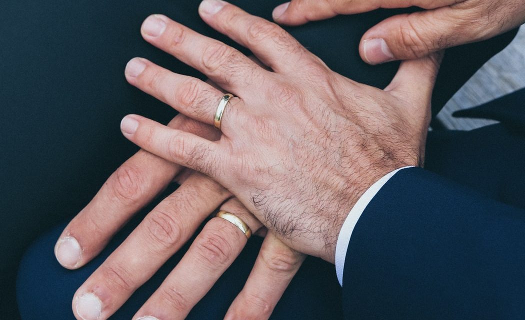 Un photographe de mariage, le choix du meilleur pour vous