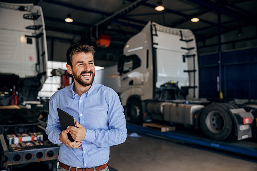 Pourquoi faire appel à un professionnel pour le transport de vos œuvres d’art ?