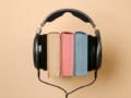 Livres audio : une autre facon de lire des livres