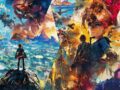 Découvrir les nouveautés incontournables de jeux pour Nintendo Switch