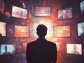 Comment les médias influencent-ils la perception des électeurs : l’impact des fake news sur les choix électoraux