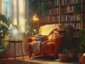 Tour du monde litteraire : Les 20 meilleurs livres de 2022 pour les explorateurs en herbe