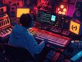 Qui est le meilleur beatmaker français ?