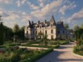Découverte des joyaux du patrimoine français : musées et châteaux incontournables
