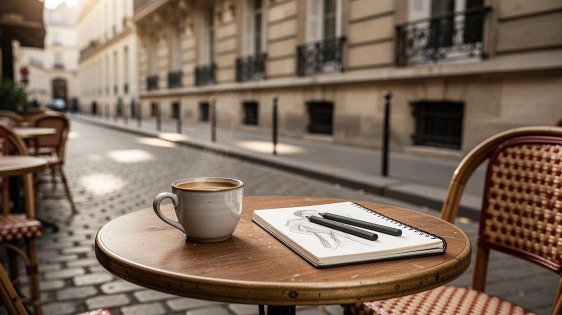 Découvrez les activités incontournables pour vivre Paris comme un local