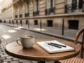 Découvrez les activités incontournables pour vivre Paris comme un local
