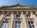 Patrimoine architectural de Nantes : les mascarons racontent l&rsquo;histoire de la ville