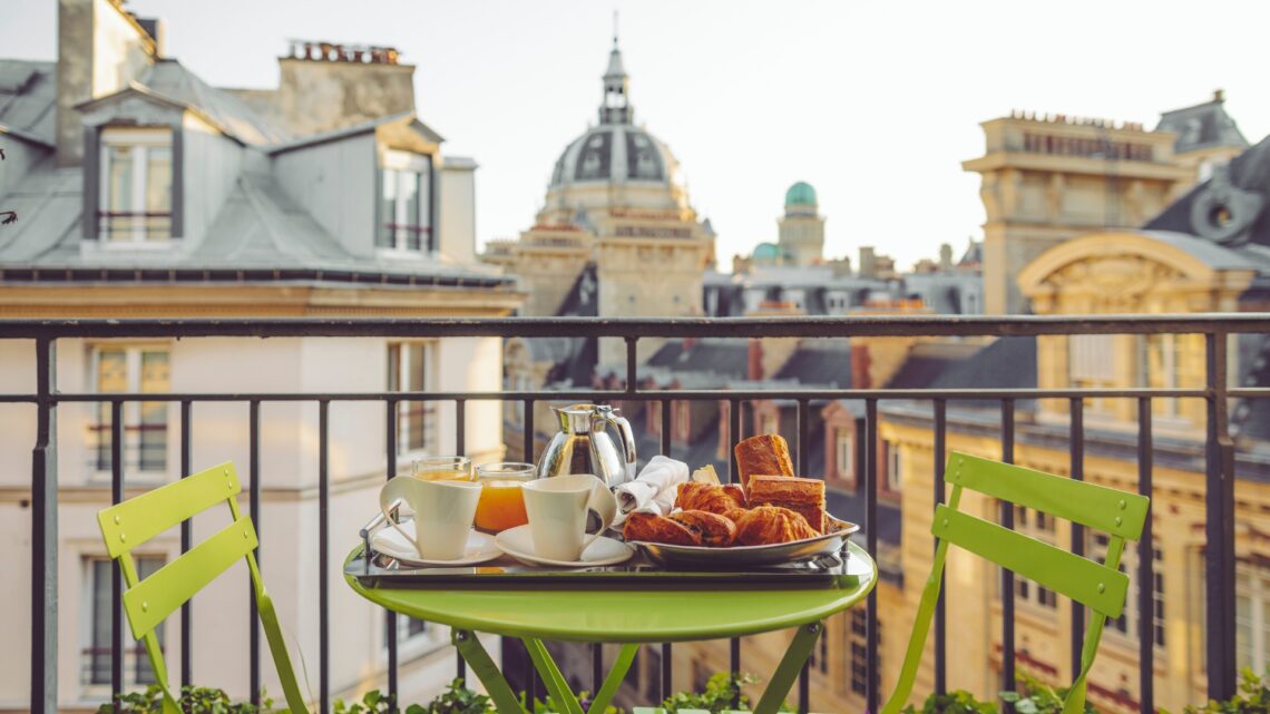 Découvrez les activités incontournables pour vivre Paris comme un local